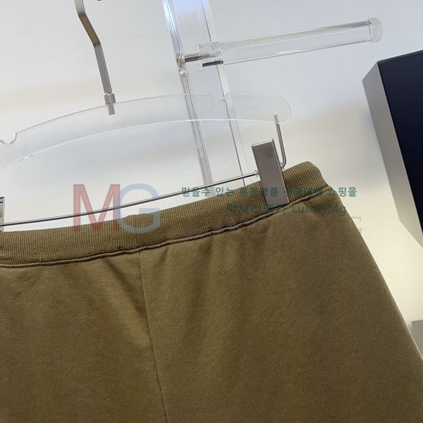 ���� �̿�̿� ���� MU33463-9