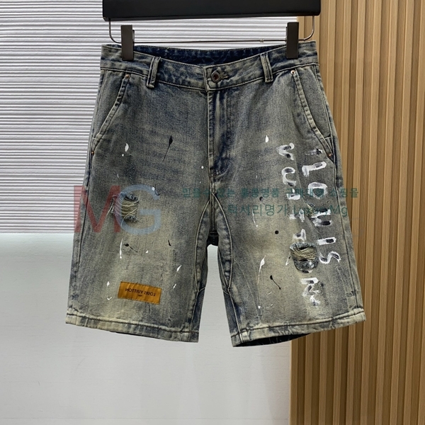 ���� ���̺��� �ݹ��� 23435849