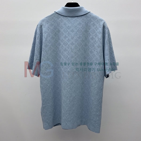 ���� ���̺��� ī�� ����Ƽ LV335235-4