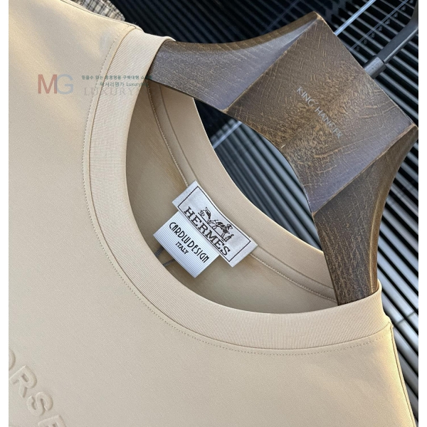 ���� �����޽� ����Ƽ 23435799-2