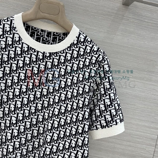 ���� ��� ���� Ƽ���� DOR544603-9