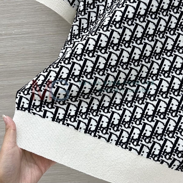 ���� ��� ���� Ƽ���� DOR544603-9
