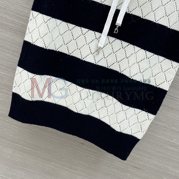 ���� ��� �μҸ�/���� DOR544603-13