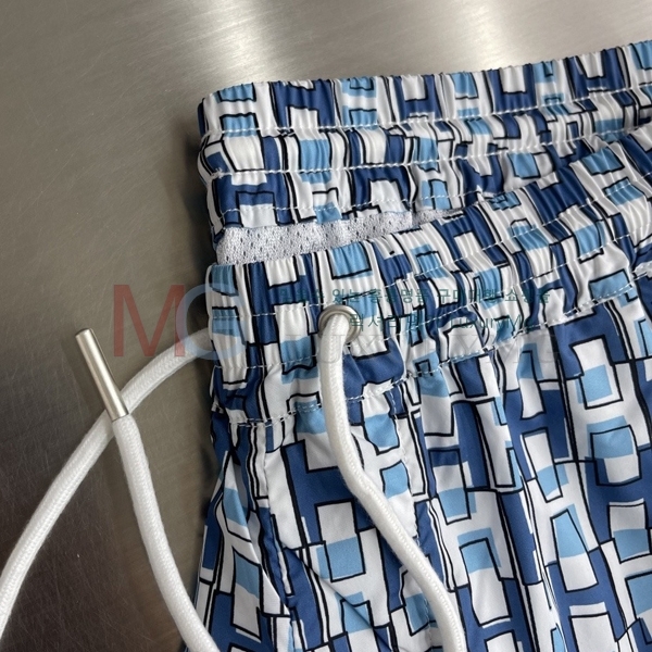 ���� �����޽� �ݹ��� 23435850