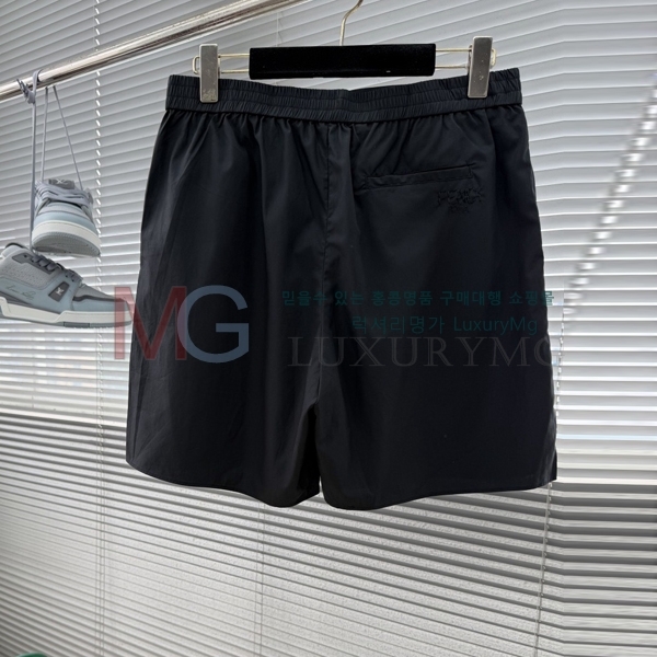 ���� ��� �ݹ��� 23435851