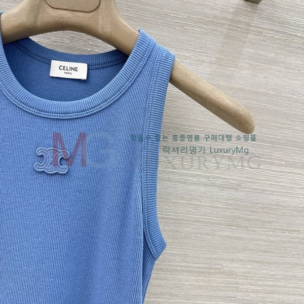 ���� ������ �μҸ�/���� CE6324520-1