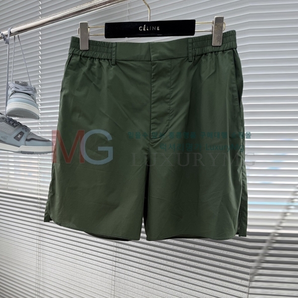 ���� ��� �ݹ��� 23435851-1