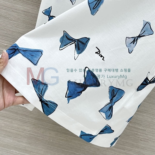 ���� ��� ���� Ƽ���� DOR544603-8