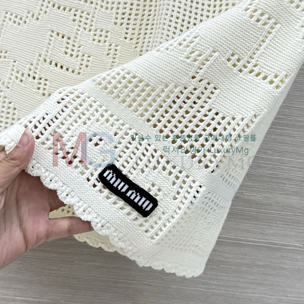 ���� �̿�̿� ��ĿƮ MU33463-7