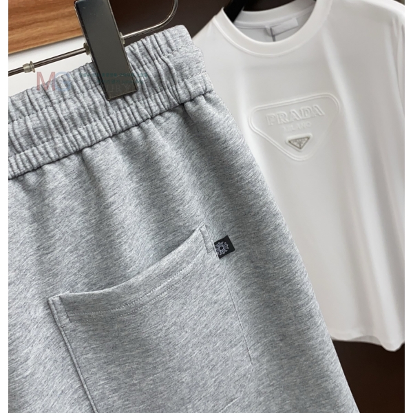 ���� ũ������ �ݹ��� 23435856-3