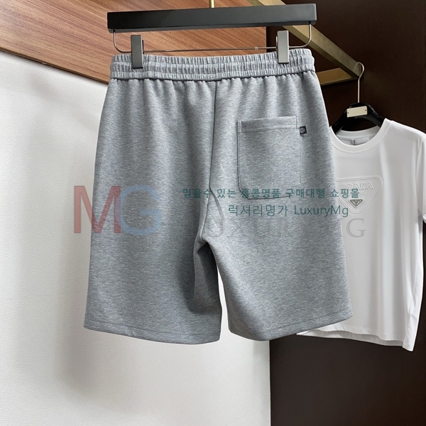 ���� ũ������ �ݹ��� 23435856-3