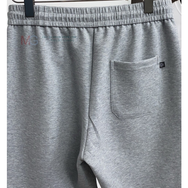 ���� ũ������ �ݹ��� 23435856-3