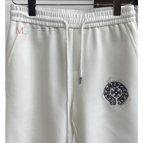 ���� ũ������ �ݹ��� 23435856-4