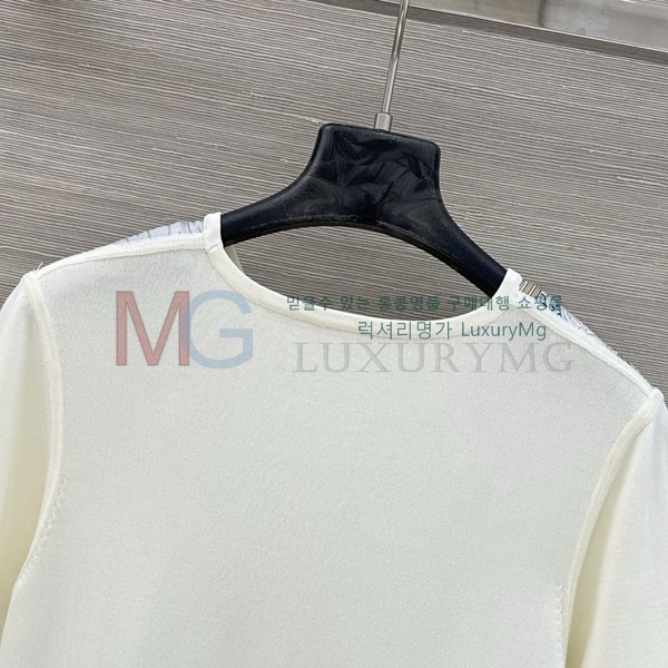 ���� �����޽� ���� Ƽ���� HE6467880-8