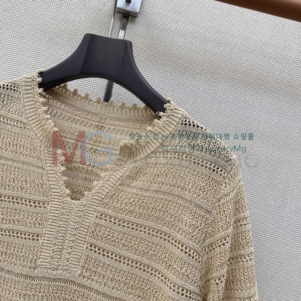 ���� �η�**�� ���� Ƽ���� LP3434520-1