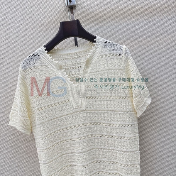���� �η�**�� ���� Ƽ���� LP3434520-2