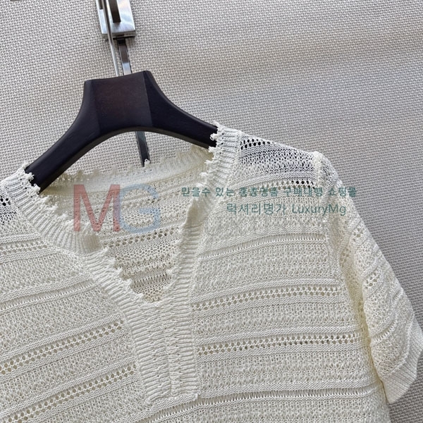 ���� �η�**�� ���� Ƽ���� LP3434520-2