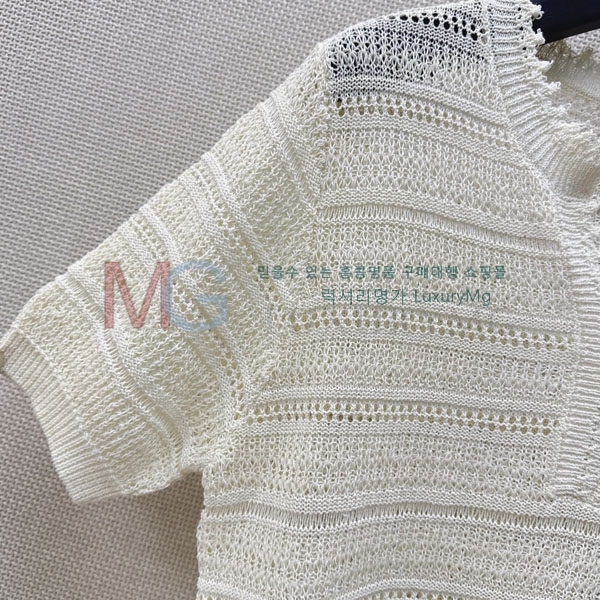 ���� �η�**�� ���� Ƽ���� LP3434520-2