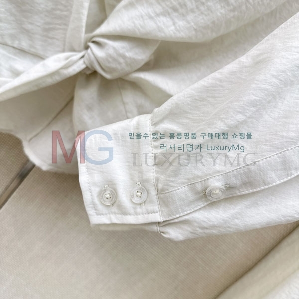 ���� ���ڷ� ��ġ�ڸ� ���� BC2350235-2