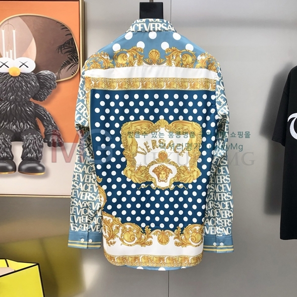 ���� ������ü ��ġ�ڸ� ���� 23435811-1