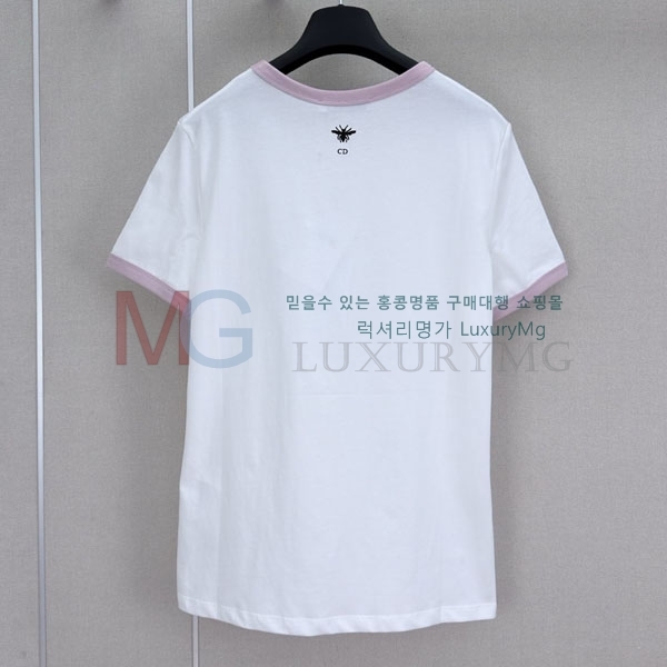 ���� ��� ���� Ƽ���� DOR544603-1