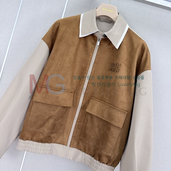 ���� �̿�̿� ���� �����̵� ���� ���� MU33463-2