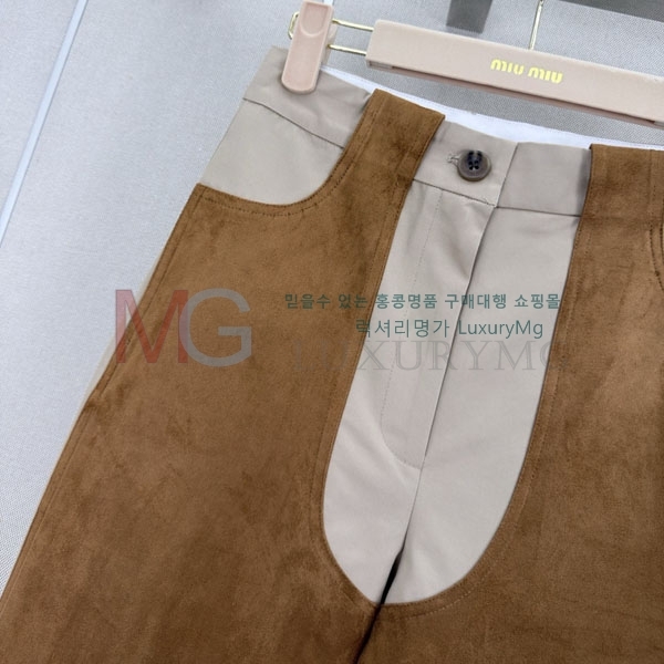 ���� �̿�̿� ���� �����̵� ���� MU33463-4