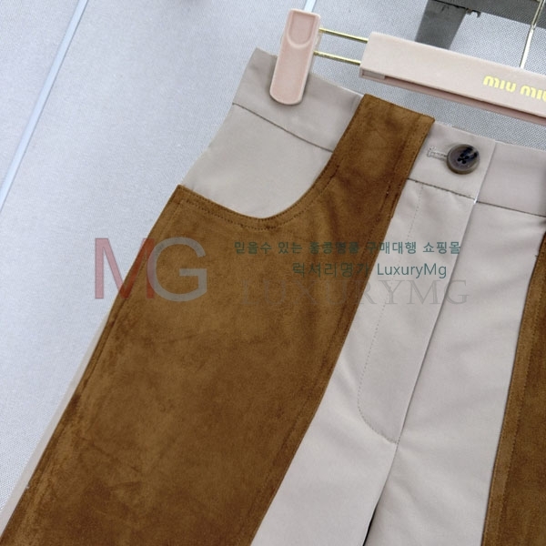 ���� �̿�̿� ���� �����̵� 5�� ���� MU33463-5
