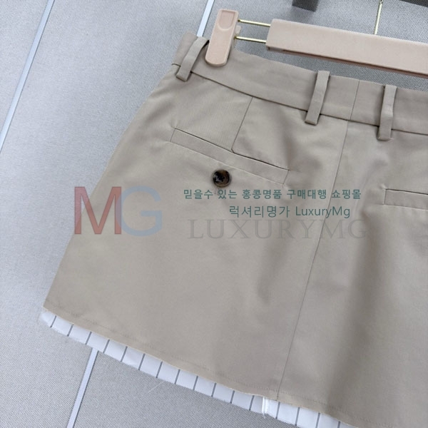 ���� �̿�̿� ���� �����̵� ��ĿƮ MU33463-6