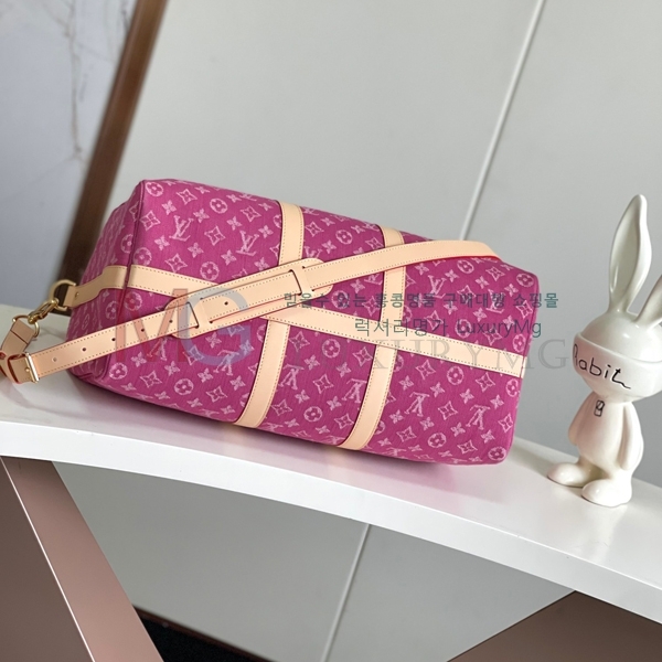 ���̺��� Ű�� �ݵѸ��� 45 M27944-1