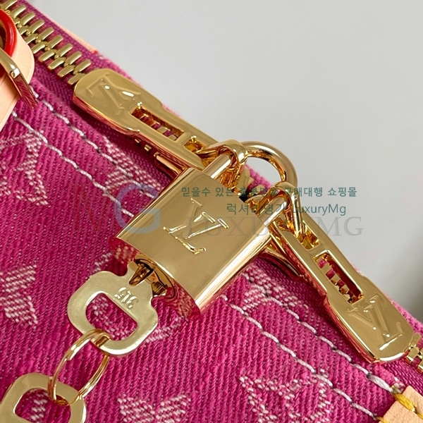���̺��� Ű�� �ݵѸ��� 45 M27944-1