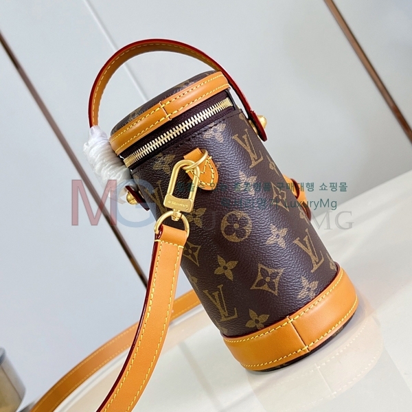 ���̺��� ���͸� ĵ �� M27563-10