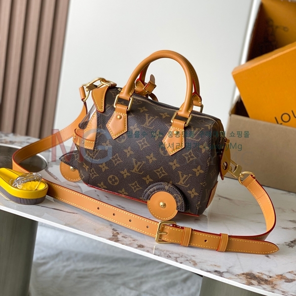 ���̺��� ���� ����� ���� M28020-500
