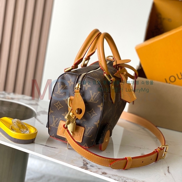 ���̺��� ���� ����� ���� M28020-500