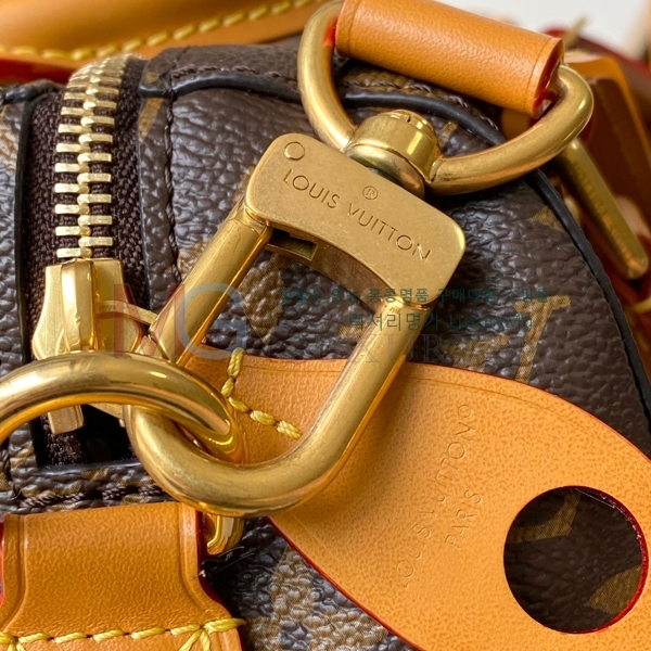 ���̺��� ���� ����� ���� M28020-500