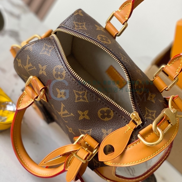 ���̺��� ���� ����� ���� M28020-500