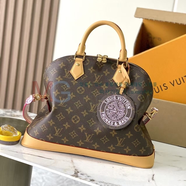 ���̺��� �˸� MM ����Ʈ ���׷� ���� M27327-200