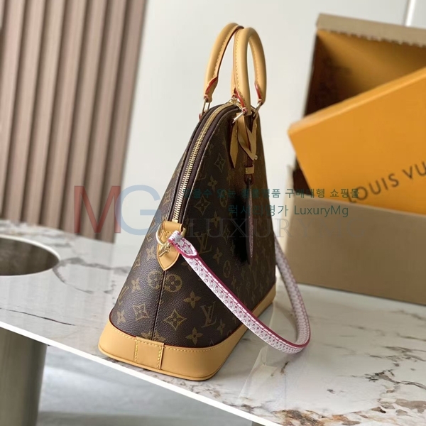 ���̺��� �˸� MM ����Ʈ ���׷� ���� M27327-200