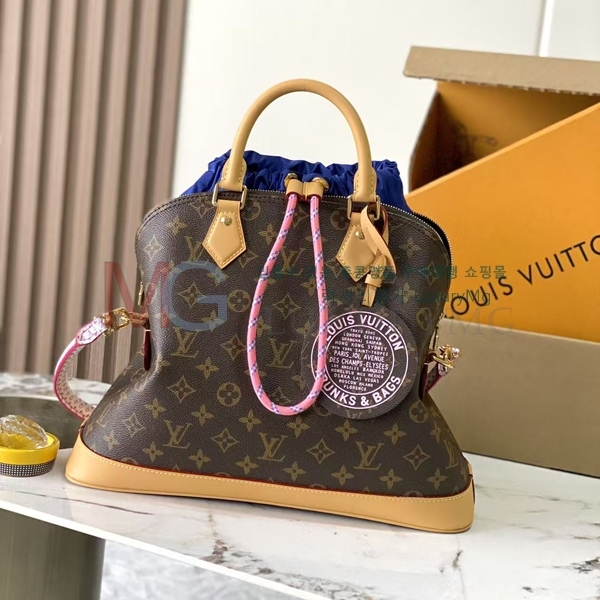 ���̺��� �˸� MM ����Ʈ ���׷� ���� M27327-200