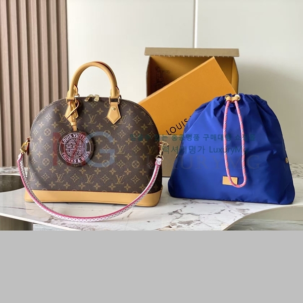 ���̺��� �˸� MM ����Ʈ ���׷� ���� M27327-200
