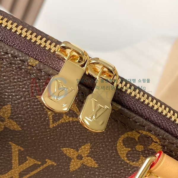 ���̺��� �˸� MM ����Ʈ ���׷� ���� M27327-200