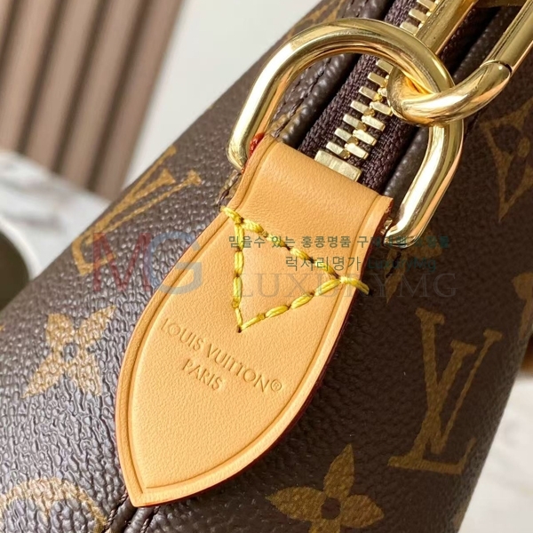 ���̺��� �˸� MM ����Ʈ ���׷� ���� M27327-200