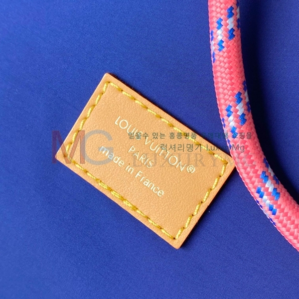 ���̺��� �˸� MM ����Ʈ ���׷� ���� M27327-200