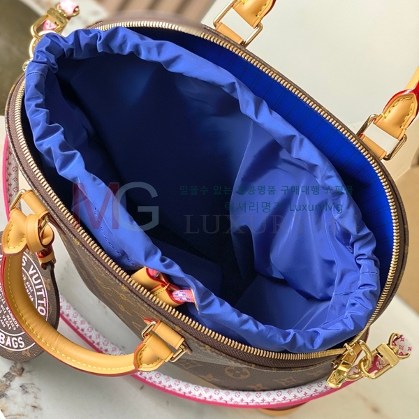 ���̺��� �˸� MM ����Ʈ ���׷� ���� M27327-200