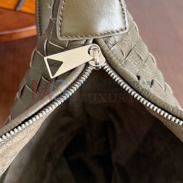 ���װ�����Ÿ ��� ��Ų ���� ������ ���� ȣ�� �� 815748-303