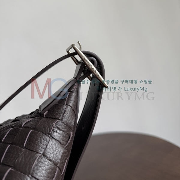 ���װ�����Ÿ ��� ��Ų ���� ������ ���� ȣ�� �� 815748-302