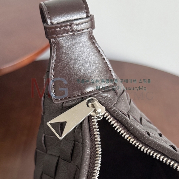 ���װ�����Ÿ ��� ��Ų ���� ������ ���� ȣ�� �� 815748-302