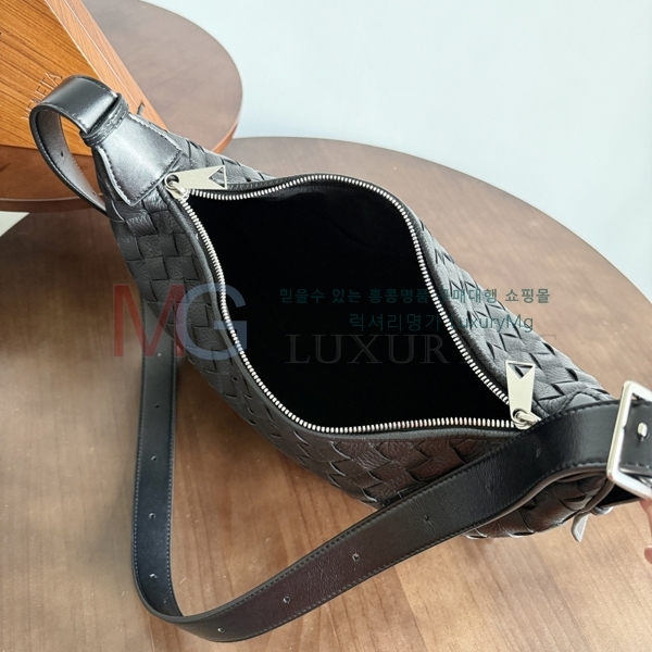 ���װ�����Ÿ ��� ��Ų ���� ������ ���� ȣ�� �� 815748-301