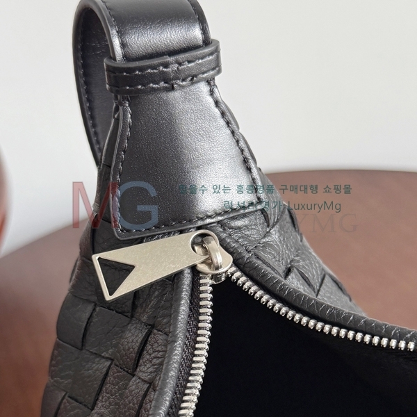 ���װ�����Ÿ ��� ��Ų ���� ������ ���� ȣ�� �� 815748-301