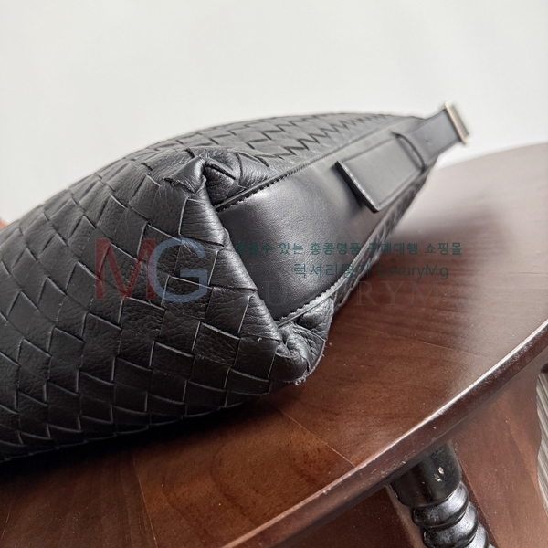 ���װ�����Ÿ ��� ��Ų ���� ������ �̵�� ȣ�� �� 806974-501
